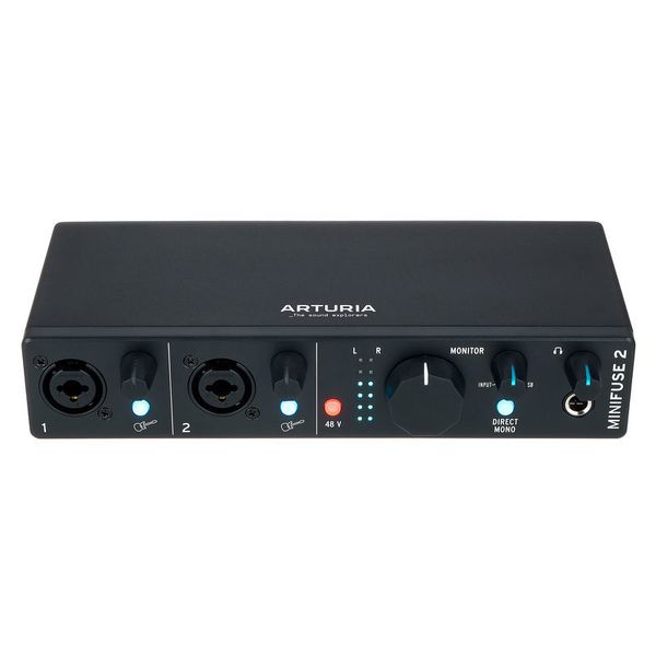 CURSO DE INICIACIÓN DE PRODUCCIÓN Y MEZCLA EN LOGIC Y CUBASE ON LINE