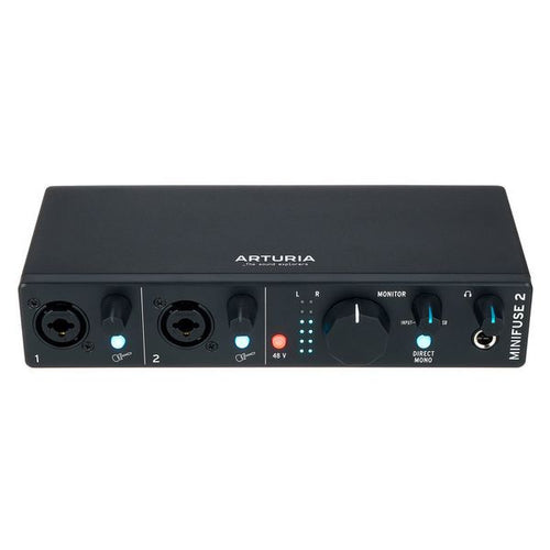 CURSO DE INICIACIÓN DE PRODUCCIÓN Y MEZCLA EN LOGIC Y CUBASE ON LINE