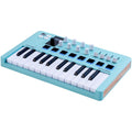 CURSO DE INICIACIÓN DE PRODUCCIÓN Y MEZCLA EN LOGIC Y CUBASE ON LINE