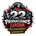 22 PRODUCCIONES LOCAS - Home