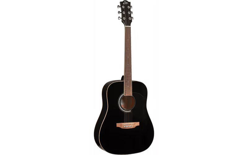 🎸 Guitarra de Regalo + Curso Online de Guitarra (Eléctrica, Clásica o Acústica)