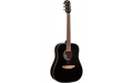 🎸 Guitarra de Regalo + Curso Online de Guitarra (Eléctrica, Clásica o Acústica)
