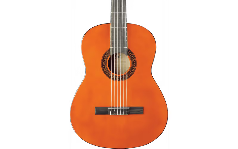 🎸 Guitarra de Regalo + Curso Online de Guitarra (Eléctrica, Clásica o Acústica)