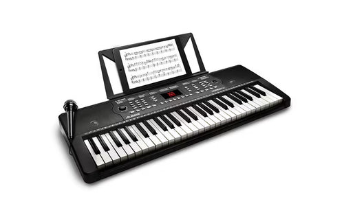 CURSO DE PIANO ( REGALO DE TECLADO)