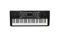 CURSO DE PIANO ( REGALO DE TECLADO)