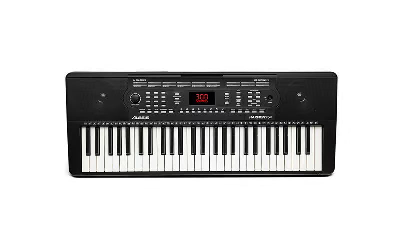 CURSO DE PIANO ( REGALO DE TECLADO)
