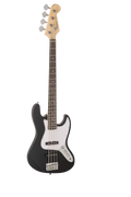 CURSO DE BAJO ( BAJO DE REGALO)